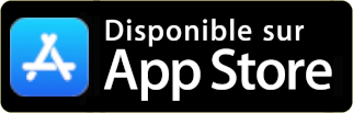 App Store