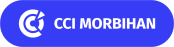 CCIM