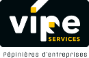 VIPE