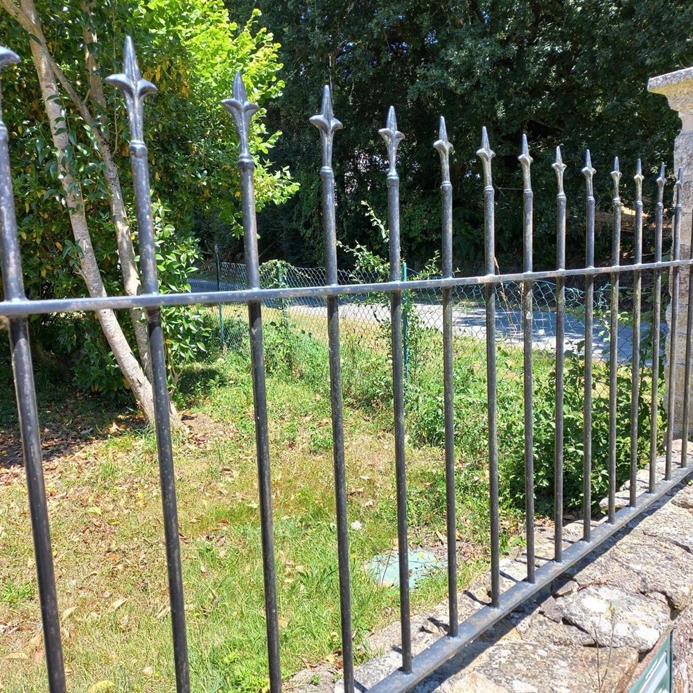 AS TERRE à Châteaulin