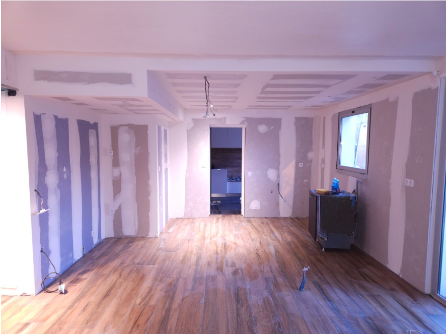 ASTELE DIFFUSION à Quéven