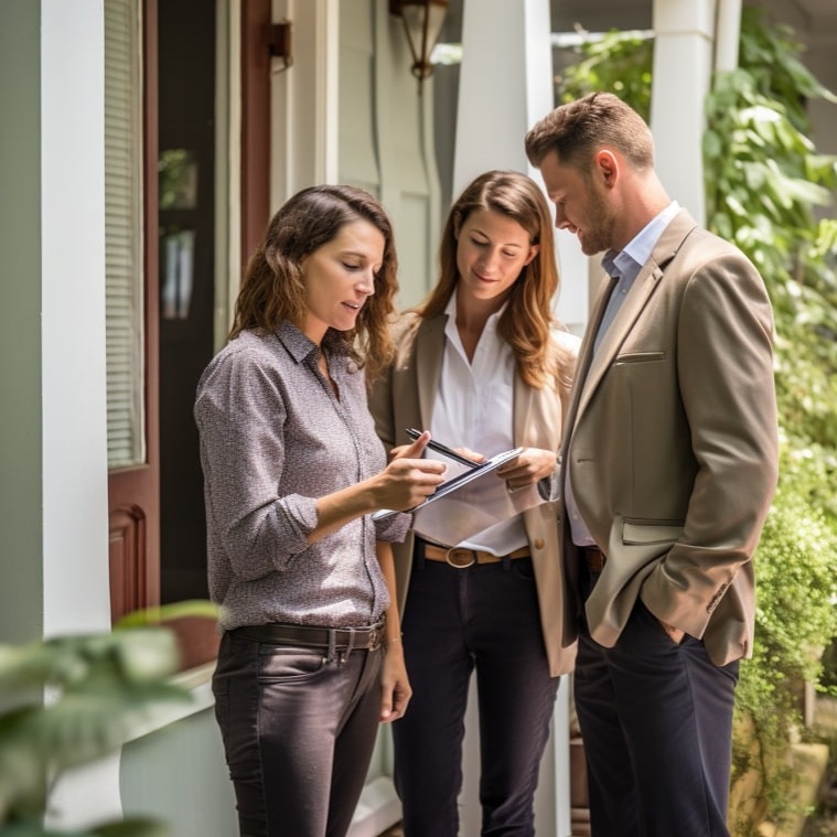 COLIAS ANTHONY à Nivillac