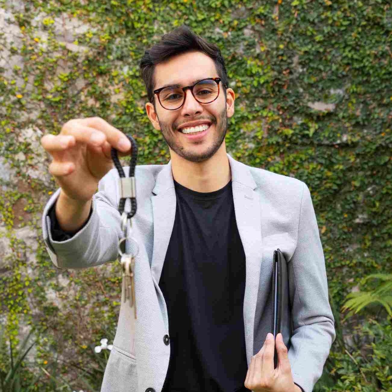 COLIAS ANTHONY à Nivillac